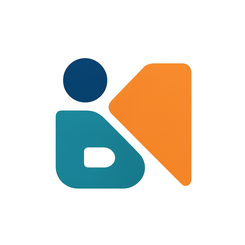 erabalancesrl